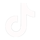 FestoolAU TikTok Channel